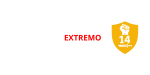 DESAFIO FOCO EXTREMO (2)